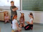 IMG_20220615_140838