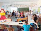IMG_20220615_141002