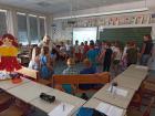 IMG_20220615_141042