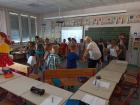IMG_20220615_141044