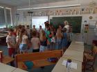 IMG_20220615_141125