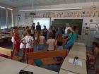 IMG_20220615_141146