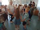 IMG_20220615_141310
