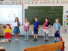 IMG_20220615_141815