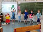 IMG_20220615_141839