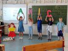 IMG_20220615_141851
