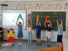 IMG_20220615_141900