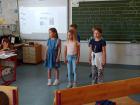 IMG_20220615_142013