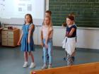 IMG_20220615_142020