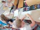 IMG_20220615_142443