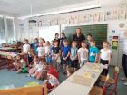 IMG_20220615_143248