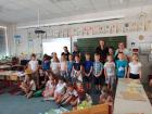IMG_20220615_143307