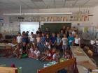 IMG_20220615_143331