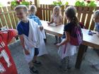 IMG_20220615_144630