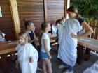 IMG_20220615_144637