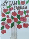 Plakat 2. R.