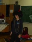 Straan Krampus!