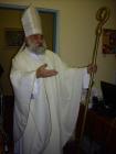 Sveti Nikola