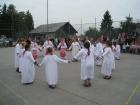 Nai Folklorai