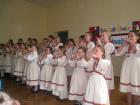 Folklorna Skupina Uvijek Oduevljava