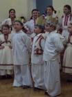 Tri Kralja Iz 1.R.