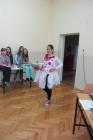 Modeli