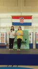 Voditeljice Priredbe