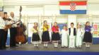 Folklorai Uvijek Dodatno Uljepaju Svaku Priredbu