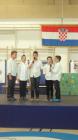 Muka Klapa Iz 2.R.