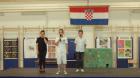 Pjesnici Iz 4.R.