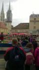 Preac Kroz Dolac