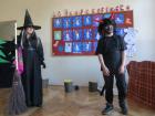 Vrlo Simpatian Igrokaz Viih Razreda