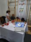 Uenika Zadruga Jabuka Iz Kria