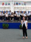 Petrin Nastup S Lidrana