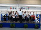 kolski Zbor I Mali  Orkestar