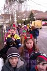Makare (10)We