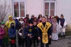 Makare (3)We