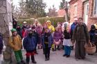 Makare (4)We