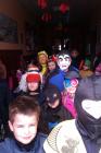 Makare (6)We