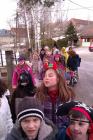 Makare (7)We