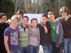 DSC07235we