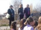 DSC07238we