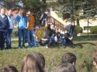DSC07239we