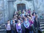 P1010142we