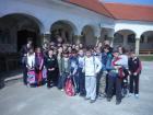 P1010143we