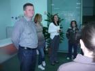 P1010173we