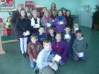 P1010202we