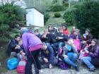 P1010222we