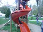 P1010223we