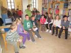 IMG_4341we